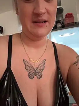 Rozendefotz online show from 11/24/25, 07:30