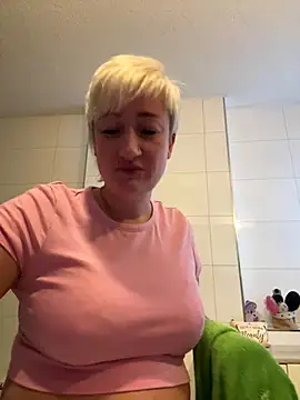 Rozendefotz online show from 11/25/25, 07:19