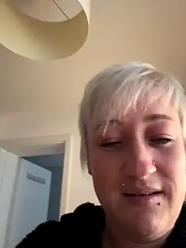 Rozendefotz online show from 11/27/25, 07:32