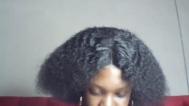 Snapshot of NawtyNinax2 chatting on 06/18/26, 11:14 NawtyNinax2 online show from 06/18/26, 11:14