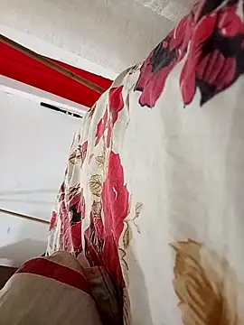 penelopegi online show from 09/12/25, 10:10