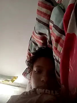 penelopegi online show from 09/24/25, 05:38