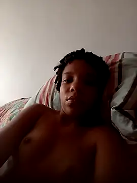 penelopegi online show from 11/23/25, 03:34