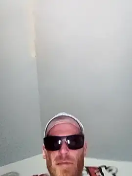 Snapshot of Rooster149628tim chatting on 06/09/26, 04:51 Rooster149628tim online show from 06/09/26, 04:51
