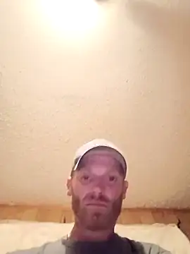 Snapshot of Rooster149628tim chatting on 06/13/26, 06:00 Rooster149628tim online show from 06/13/26, 06:00