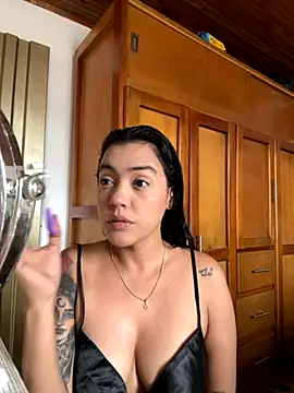 emilylope online show from 09/13/25, 06:51