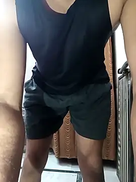 hawasi launda22 online show from 10/03/25, 12:02