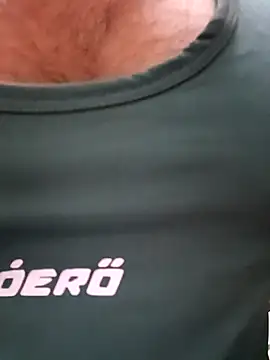 hawasi launda22 online show from 11/25/25, 04:51