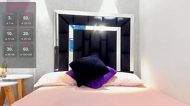 elian 7 online show from 01/13/26, 12:54