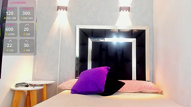 elian 7 online show from 02/09/26, 12:53