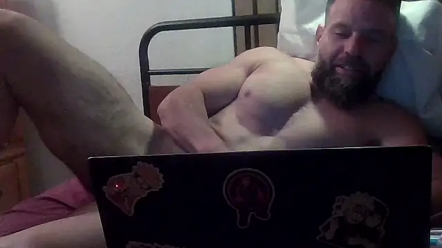 sampookie online show from 11/03/25, 05:42