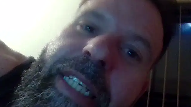 sampookie online show from 11/12/25, 10:41