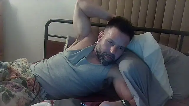 sampookie online show from 01/12/26, 01:44