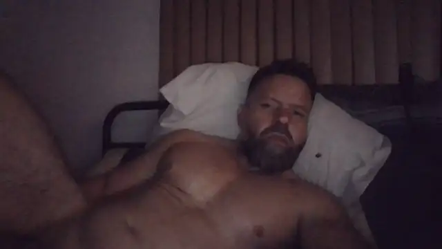 sampookie online show from 03/02/26, 09:16