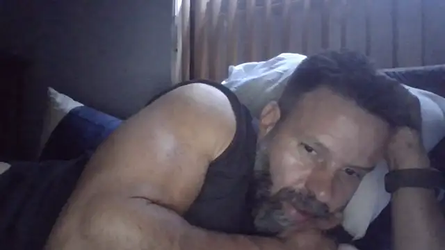 sampookie online show from 03/11/26, 05:08