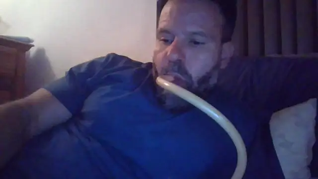 sampookie online show from 03/18/26, 02:58