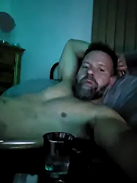 sampookie online show from 03/25/26, 03:23