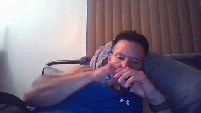 sampookie online show from 04/01/26, 10:18