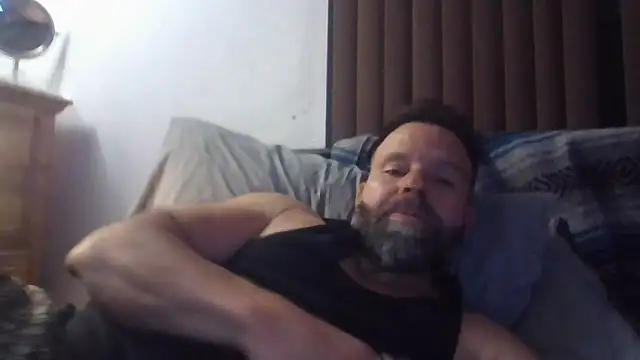 sampookie online show from 04/07/26, 01:17