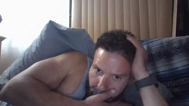 sampookie online show from 04/20/26, 12:24