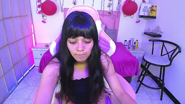 Snapshot of kataleya__18 chatting on 02/26/26, 07:46 kataleya 18 online show from 02/26/26, 07:46