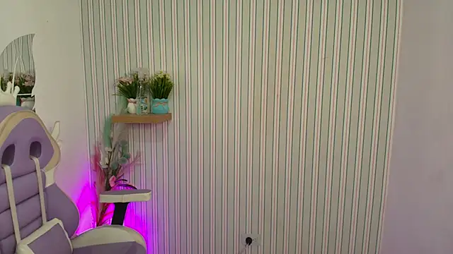 kataleya  18 online show from 03/09/26, 07:51