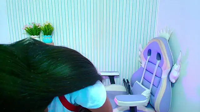 kataleya  18 online show from 04/09/26, 08:03