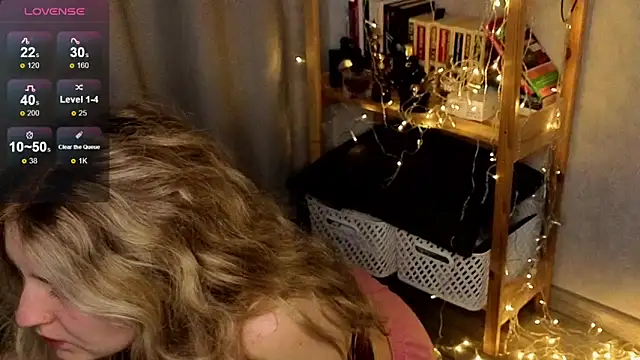 Dllqq online show from 09/12/25, 05:18