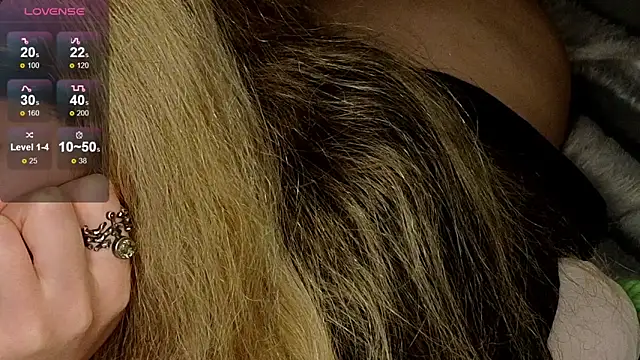 Dllqq online show from 04/05/26, 02:14