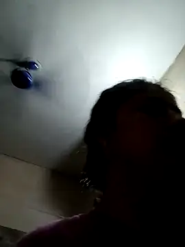 NaughtyRupa89 online show from 09/25/25, 08:07