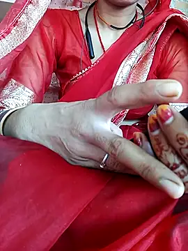 NaughtyRupa89 online show from 07/26/26, 02:20