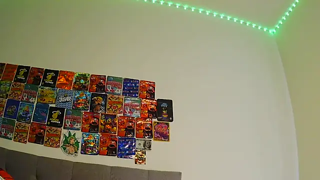 Snapshot of risktakinndolo chatting on 09/22/25, 03:03 risktakinndolo online show from 09/22/25, 03:03