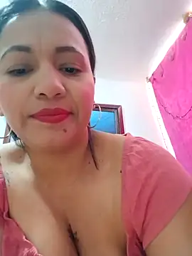 agatha sluttylatina online show from 03/07/26, 05:32