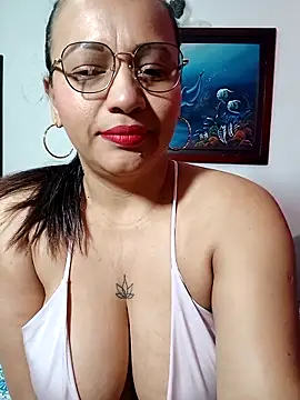 agatha sluttylatina online show from 03/24/26, 02:49