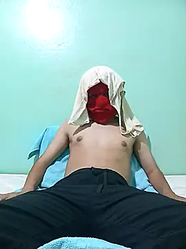 Snapshot of boy_arabe_20 chatting on 09/24/25, 06:44 boy arabe 20 online show from 09/24/25, 06:44