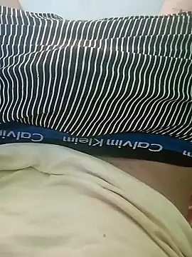 Snapshot of boy_arabe_20 chatting on 09/25/25, 11:03 boy arabe 20 online show from 09/25/25, 11:03