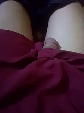 Snapshot of boy_arabe_20 chatting on 10/05/25, 03:43 boy arabe 20 online show from 10/05/25, 03:43