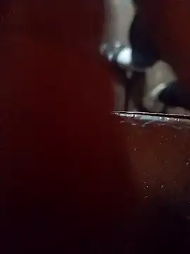 Snapshot of boy_arabe_20 chatting on 12/15/25, 04:00 boy arabe 20 online show from 12/15/25, 04:00