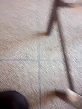 Snapshot of boy_arabe_20 chatting on 12/18/25, 04:13 boy arabe 20 online show from 12/18/25, 04:13