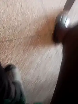 Snapshot of boy_arabe_20 chatting on 01/15/26, 12:43 boy arabe 20 online show from 01/15/26, 12:43