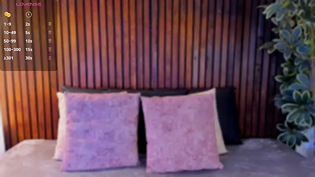 SharonLyn  online show from 04/14/26, 07:53