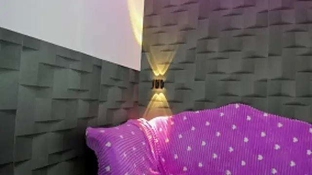 VeraGarnier online show from 03/12/26, 08:26