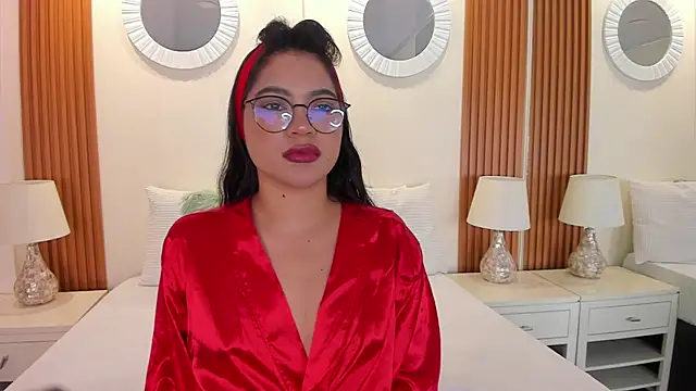 kendalFox  online show from 09/09/25, 12:15