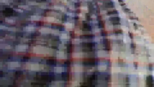 Snapshot of calvin_soussaa chatting on 12/04/25, 07:33 calvin soussaa online show from 12/04/25, 07:33