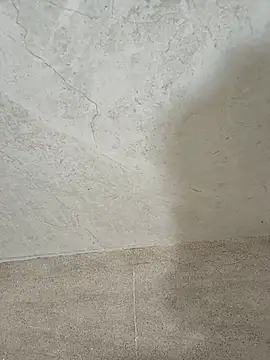 bigdick lickingexpert08 online show from 10/29/25, 04:26