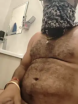 bigdick lickingexpert08 online show from 10/29/25, 06:20