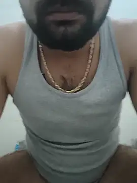 bigdick lickingexpert08 online show from 10/30/25, 05:02