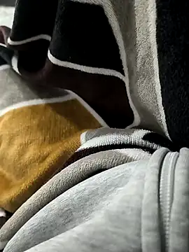 bigdick lickingexpert08 online show from 11/25/25, 08:09