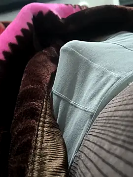 bigdick lickingexpert08 online show from 12/22/25, 04:15