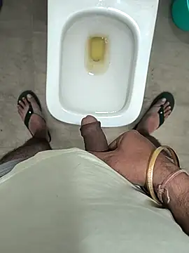 bigdick lickingexpert08 online show from 01/14/26, 08:14